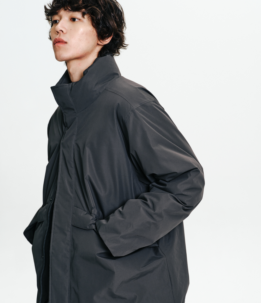 화보컷6